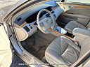 Thumbnail image of 2005 Toyota Avalon at AUTO MART INC