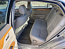 Thumbnail image of 2005 Toyota Avalon at AUTO MART INC