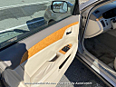Thumbnail image of 2005 Toyota Avalon at AUTO MART INC