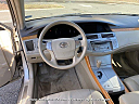 Thumbnail image of 2005 Toyota Avalon at AUTO MART INC
