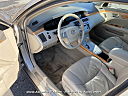 Thumbnail image of 2005 Toyota Avalon at AUTO MART INC