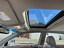 Thumbnail image of 2005 Toyota Avalon at AUTO MART INC