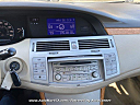 Thumbnail image of 2005 Toyota Avalon at AUTO MART INC