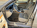 Thumbnail image of 2005 Toyota Avalon at AUTO MART INC