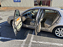 Thumbnail image of 2005 Toyota Avalon at AUTO MART INC