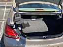 Thumbnail image of 2005 Toyota Avalon at AUTO MART INC