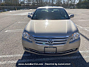 Thumbnail image of 2005 Toyota Avalon at AUTO MART INC
