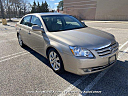 Thumbnail image of 2005 Toyota Avalon at AUTO MART INC