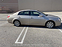 Thumbnail image of 2005 Toyota Avalon at AUTO MART INC