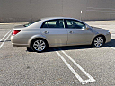 Thumbnail image of 2005 Toyota Avalon at AUTO MART INC