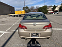 Thumbnail image of 2005 Toyota Avalon at AUTO MART INC