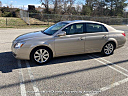 Thumbnail image of 2005 Toyota Avalon at AUTO MART INC