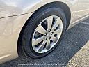 Thumbnail image of 2005 Toyota Avalon at AUTO MART INC