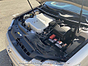 Thumbnail image of 2005 Toyota Avalon at AUTO MART INC