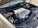 Thumbnail image of 2005 Toyota Avalon at AUTO MART INC