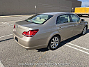 Thumbnail image of 2005 Toyota Avalon at AUTO MART INC