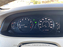 Thumbnail image of 2005 Toyota Avalon at AUTO MART INC