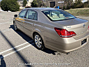 Thumbnail image of 2005 Toyota Avalon at AUTO MART INC