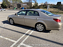 Thumbnail image of 2005 Toyota Avalon at AUTO MART INC