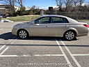 Thumbnail image of 2005 Toyota Avalon at AUTO MART INC