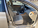Thumbnail image of 2005 Toyota Avalon at AUTO MART INC