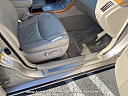 Thumbnail image of 2005 Toyota Avalon at AUTO MART INC