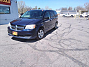 Thumbnail image of 2013 Dodge Grand Caravan at Deals On Wheels