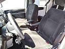 2013 Dodge Grand Caravan SE at Deals On Wheels