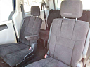 Thumbnail image of 2013 Dodge Grand Caravan at Deals On Wheels