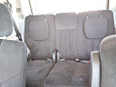 Thumbnail image of 2013 Dodge Grand Caravan at Deals On Wheels