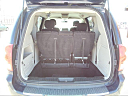 Thumbnail image of 2013 Dodge Grand Caravan at Deals On Wheels