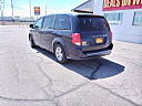 Thumbnail image of 2013 Dodge Grand Caravan at Deals On Wheels