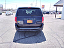 Thumbnail image of 2013 Dodge Grand Caravan at Deals On Wheels