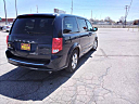 Thumbnail image of 2013 Dodge Grand Caravan at Deals On Wheels