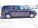 Thumbnail image of 2013 Dodge Grand Caravan at Deals On Wheels