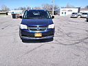 Thumbnail image of 2013 Dodge Grand Caravan at Deals On Wheels
