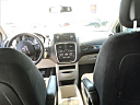 Thumbnail image of 2013 Dodge Grand Caravan at Deals On Wheels