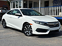 Thumbnail image of 2016 Honda Civic at Town Square Motors