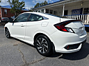 Thumbnail image of 2016 Honda Civic at Town Square Motors