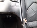 Thumbnail image of 2019 Toyota Camry at Serra Buick Gmc Champaign