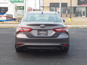 Thumbnail image of 2019 Toyota Camry at Serra Buick Gmc Champaign