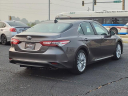 Thumbnail image of 2019 Toyota Camry at Serra Buick Gmc Champaign