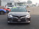 Thumbnail image of 2019 Toyota Camry at Serra Buick Gmc Champaign