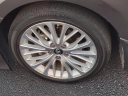 Thumbnail image of 2019 Toyota Camry at Serra Buick Gmc Champaign