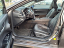 Thumbnail image of 2019 Toyota Camry at Serra Buick Gmc Champaign
