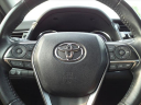 Thumbnail image of 2019 Toyota Camry at Serra Buick Gmc Champaign