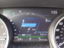 Thumbnail image of 2019 Toyota Camry at Serra Buick Gmc Champaign