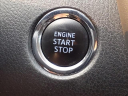 Thumbnail image of 2019 Toyota Camry at Serra Buick Gmc Champaign