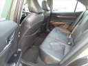 Thumbnail image of 2019 Toyota Camry at Serra Buick Gmc Champaign