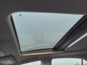 Thumbnail image of 2019 Toyota Camry at Serra Buick Gmc Champaign